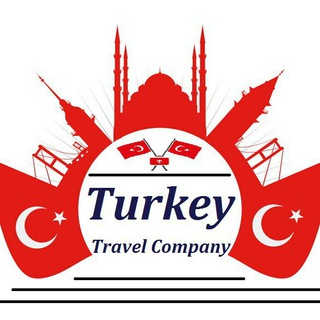 Amiran.seyr.turkey (@turkey_trip)