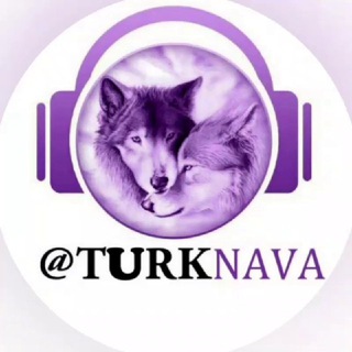 تورک نوا (@turknava)