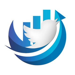 توییتر_بورس (@twitter_bourse)