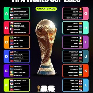 فوتبال فانتزی جام جهانی 2026 (@uclfantasy)