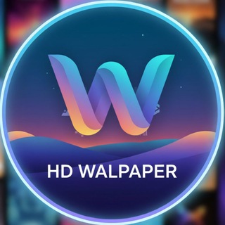HD WALLPAPER (@ultra_hd_wallpaper)