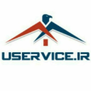 تاسیسات ساختمان (@uservice_ir)
