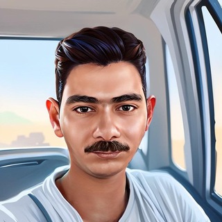 Vahid Soltani (@vahidsoltani_artartist)
