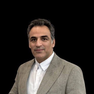 بانک آرای دعاوی دیوان عدالت اداری (@vakildivanedalat)