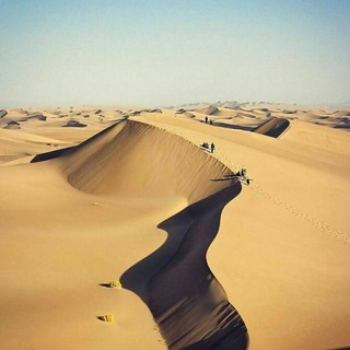 ورزنه گرام (@varzanehesf)