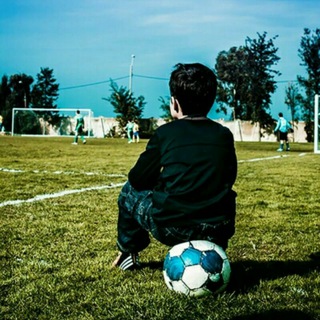 مجله خبری ورزشیزم⚽️⚾️ (@varzeshism_channel)