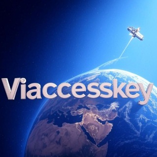 Viaccess (@viaccesskey)