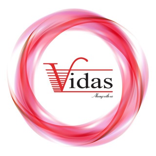 کانال رسمی لوازم خانگی ویداس (@vidasofficial)