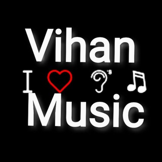 vihan music (@vihanmusic13)