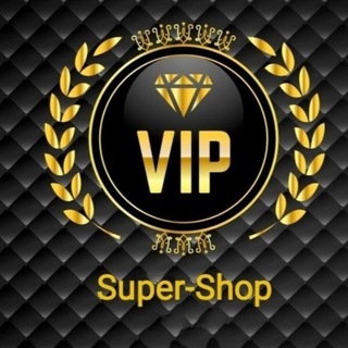 Vip Shop | buy private servers (ТЕНГЕ) (@vipshop67)