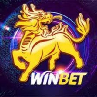 WINBET VIP - LÃI KO GIỚI HẠN (@vipwinbet1)