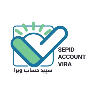 سپید حساب ویرا (@virateams)