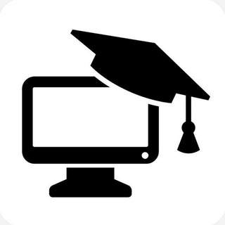 معلم مجازی|Virtualteacher (@virtualteacher_ir)