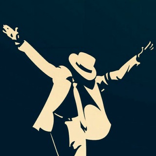 Voice of music (@voiceofmusic)