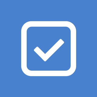 VoteBot (@vote)