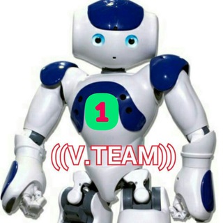مدیر هوشمند گروه (@vteam90bot)