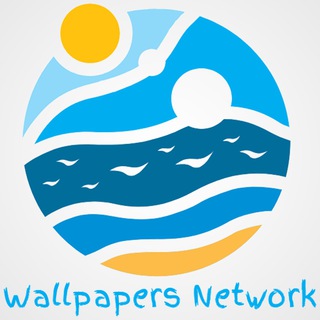 Wallpapers Network (@wallpapersnetwork)