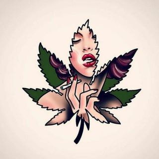 Weed Bang 4:20🌿 (@weedbangs)