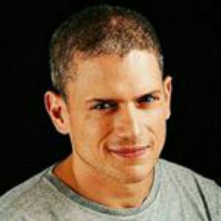 Wentworth Earl Miller lll (@wentworth_earl_miller_lll)