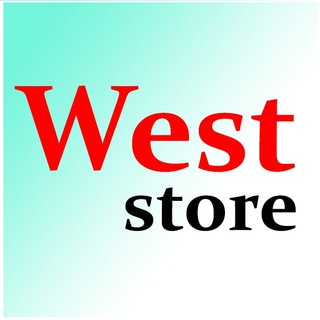 فروشگاه وست استور (@weststoreir)