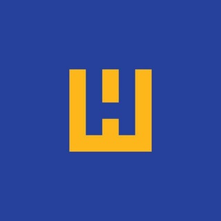 وال استودیو (@whale_s)