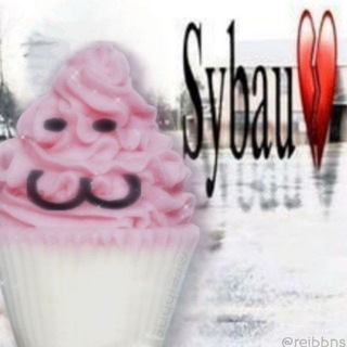 Win4ik (@win4w)