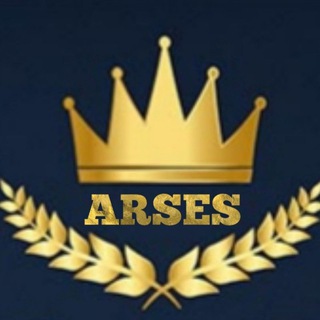 Arses Gallery (@wood_arses)