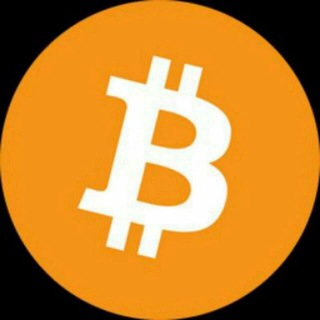 کسب درامد واقعی کاملا رایگان (@work_bitcoin)
