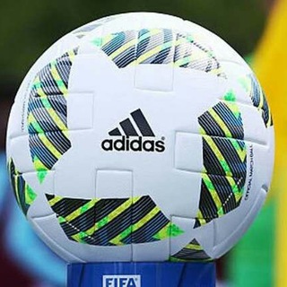 فوتبال جام جهانی (@worldfootballiran)