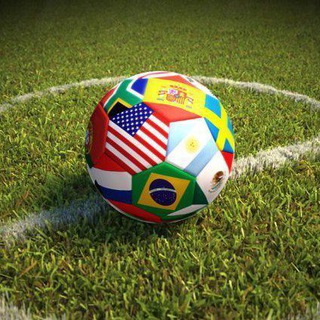 ⚽️World's football/ Мировой футбол ⚽️ (@worldssoccer)