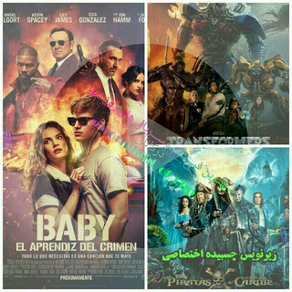 world of clip (@worllllllld_of_clip)