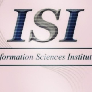 ساخت رزومه بین المللی Make International CV (@writingarticlesandthesis)