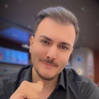 امیر همتی amirhemmati (@www_amirhemmati_com)