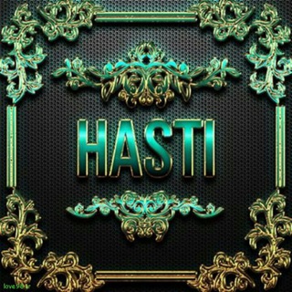 Hasti profiles (@wwwhttphastiprofiles)