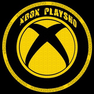 xboxplaysho (@xboxplaysho)