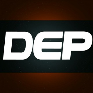 👑 ╣• DEP •╠ 👑 (@xx_dep_xx)