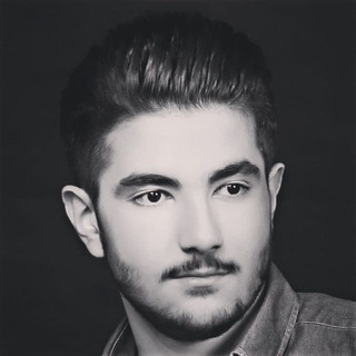 Z4 (@yadegari_amirali)