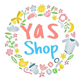 Yasshop11 (@yasshop11)