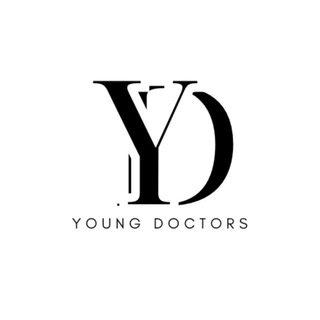 Young doctors (@youngdoctors)