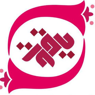 Ysorkh.net (@ysorkh_net)