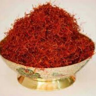 زعفران خراسان (@zaferan_neginkhorasan)