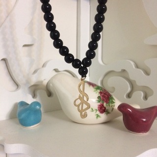 زيورآلات زرنگار (@zarnegarjewellry)