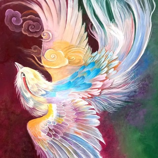 گالری خانه هنر (@zeinaliart)
