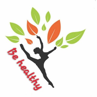 زیبایی_سلامتی_بهداشتی (@zibaee_salamati98)