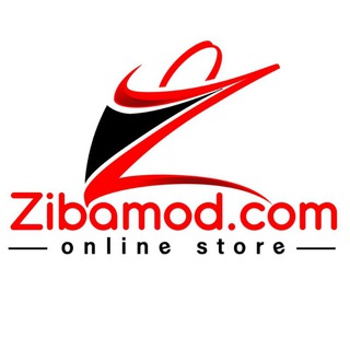 فروشگاه اینترنتی زیبا مد (@zibamod_com)