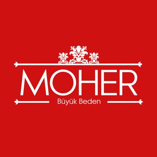 تولید و پخش پوشاک MOHER (@zibatanpush)