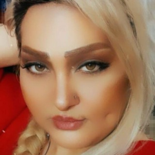 زیبایی (@zibayiiiiiiiiiiiiii)