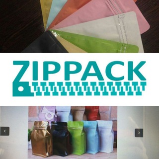 Zippack زیپ پک💥 (@zipkeep)