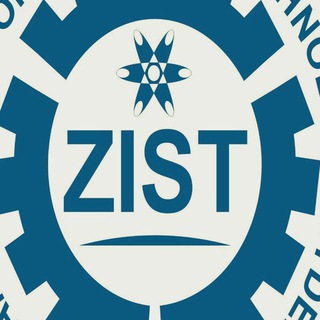 زیست کنکور97_صوتی (@zistesoutikonkor97)