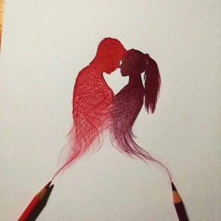 ❤راز زندگی❤ (@zojyar)